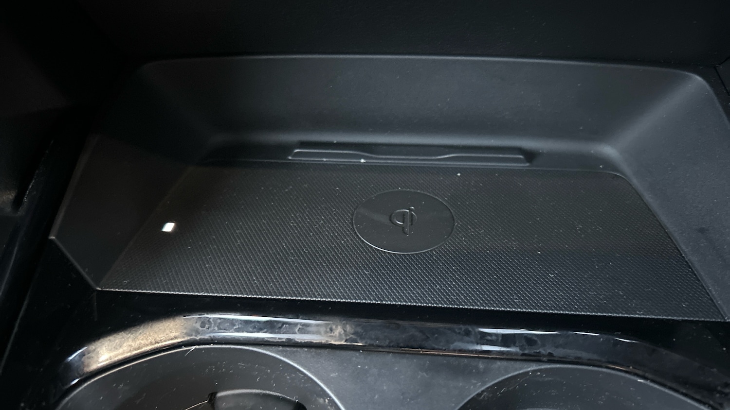 Used Mazda CX-30 2024 for sale - 77848805: Photo 21