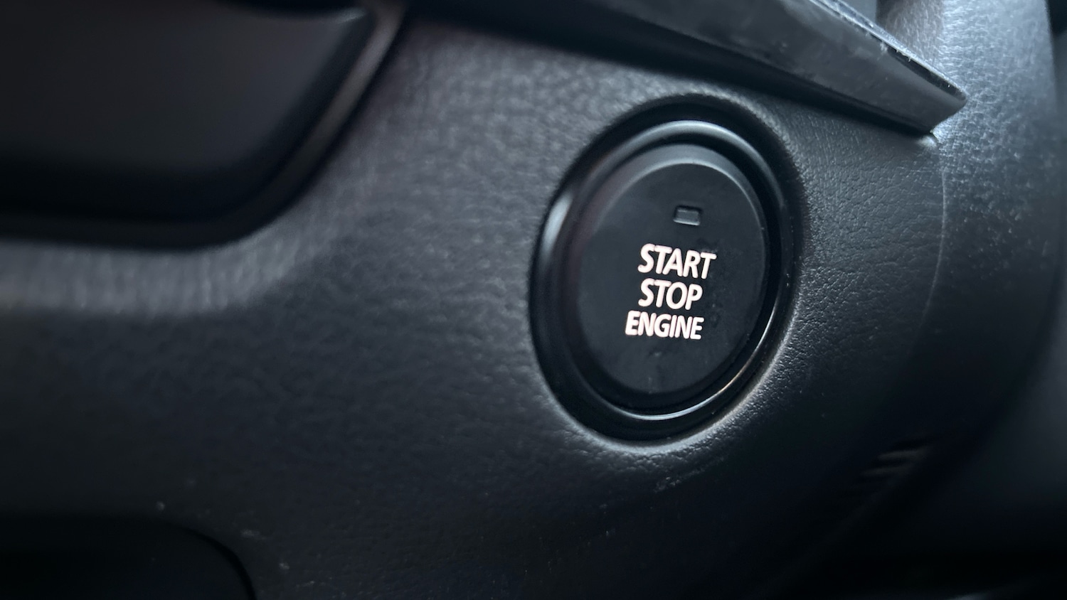 Used Mazda CX-30 2024 for sale - 77848805: Photo 22