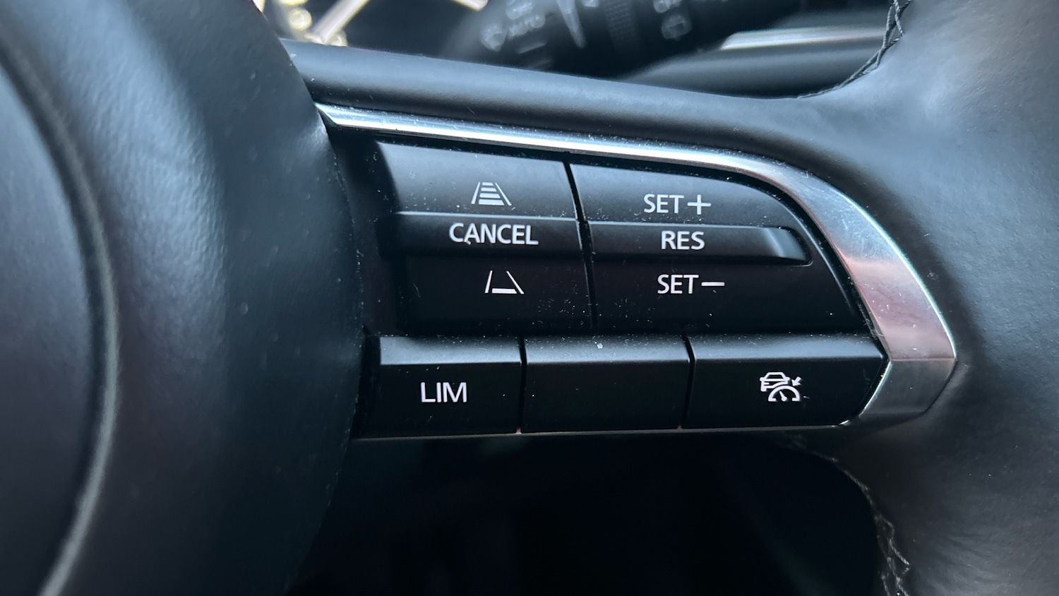 Used Mazda CX-30 2024 for sale - 77848805: Photo 28