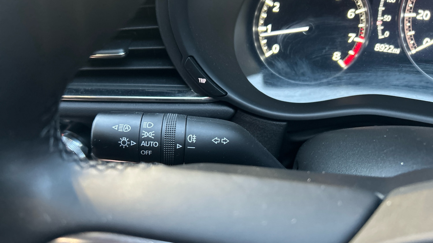 Used Mazda CX-30 2024 for sale - 77848805: Photo 30