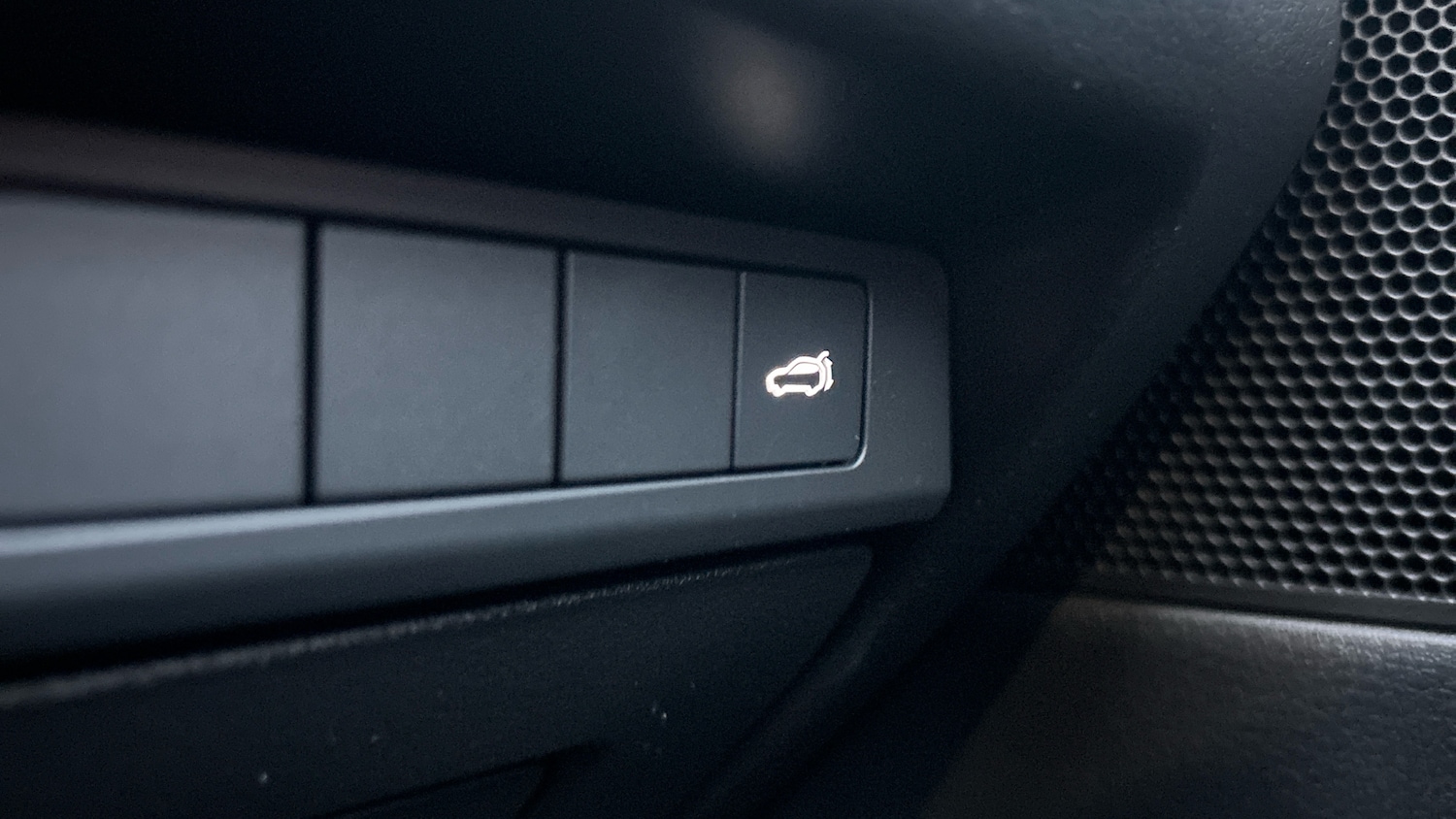 Used Mazda CX-30 2024 for sale - 77848805: Photo 33