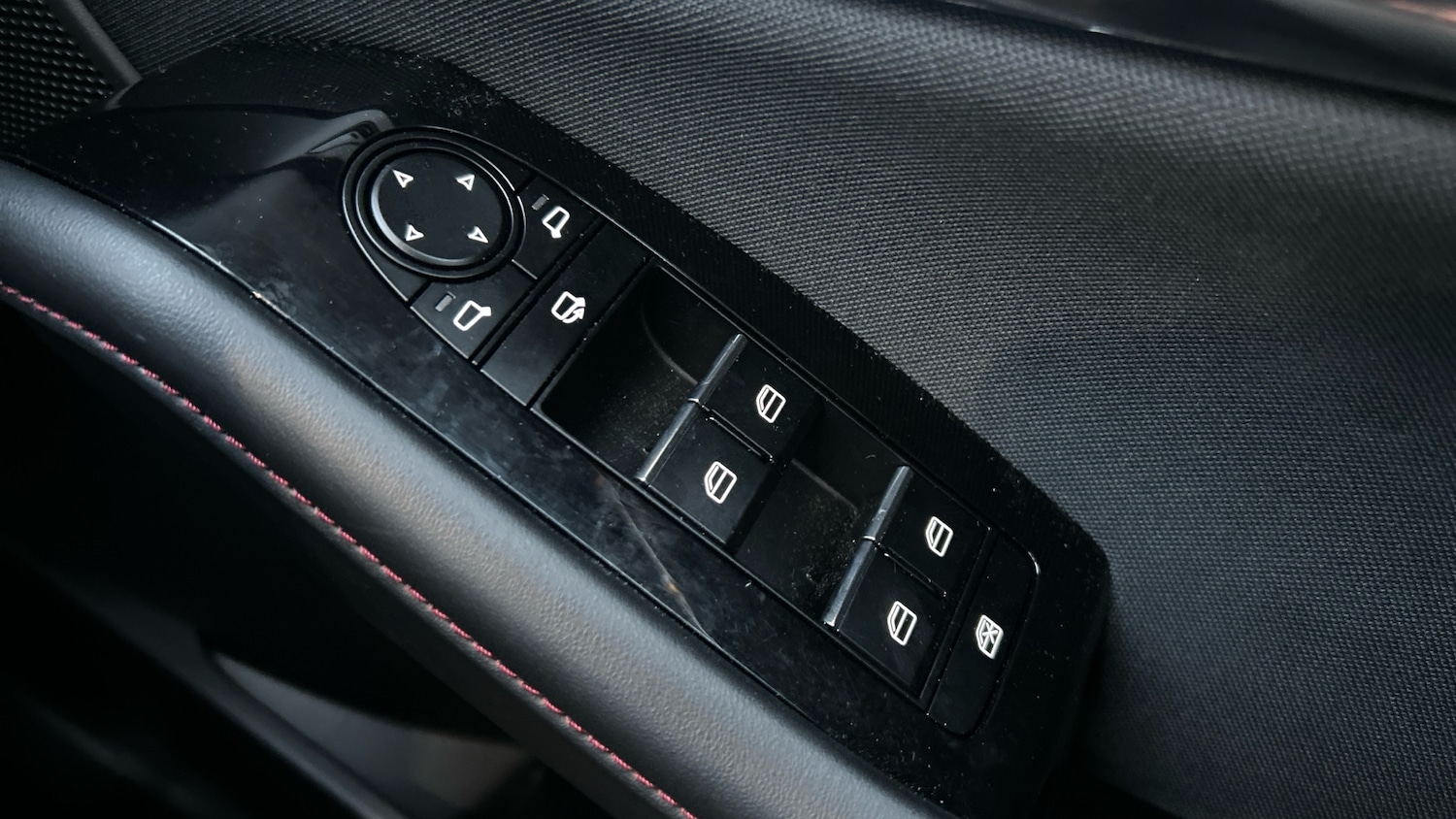 Used Mazda CX-30 2024 for sale - 77848805: Photo 34