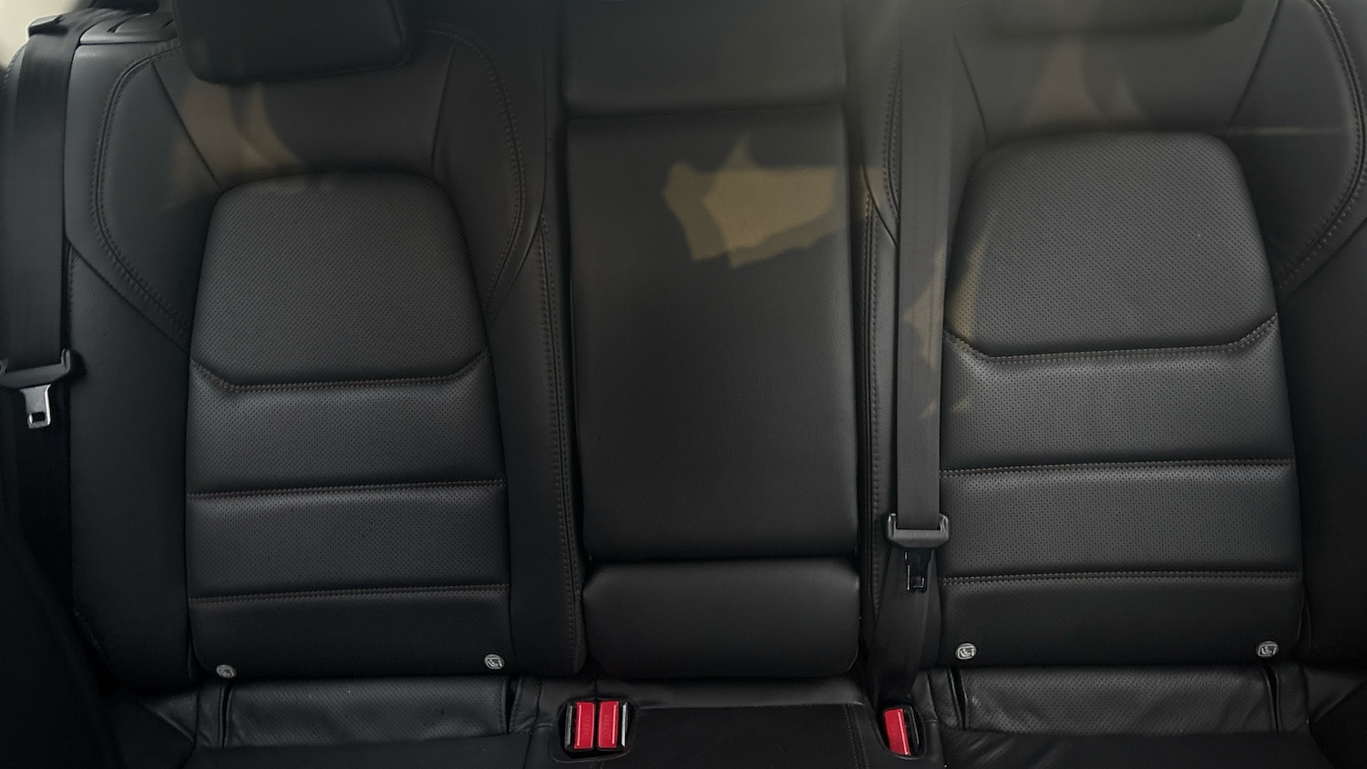 Used Mazda CX-5 2023 for sale - 77665520: Photo 15