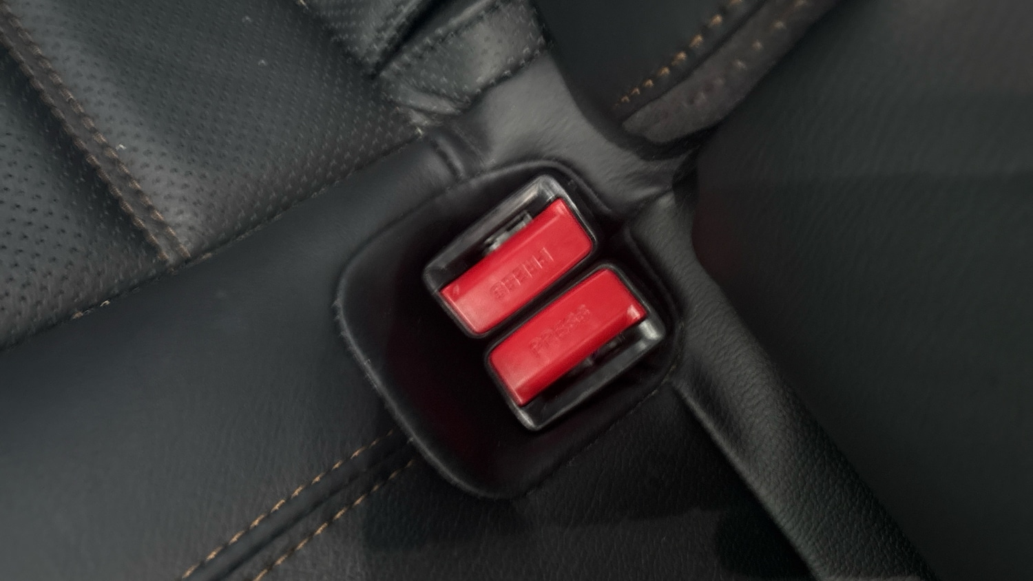 Used Mazda CX-5 2023 for sale - 77665520: Photo 17