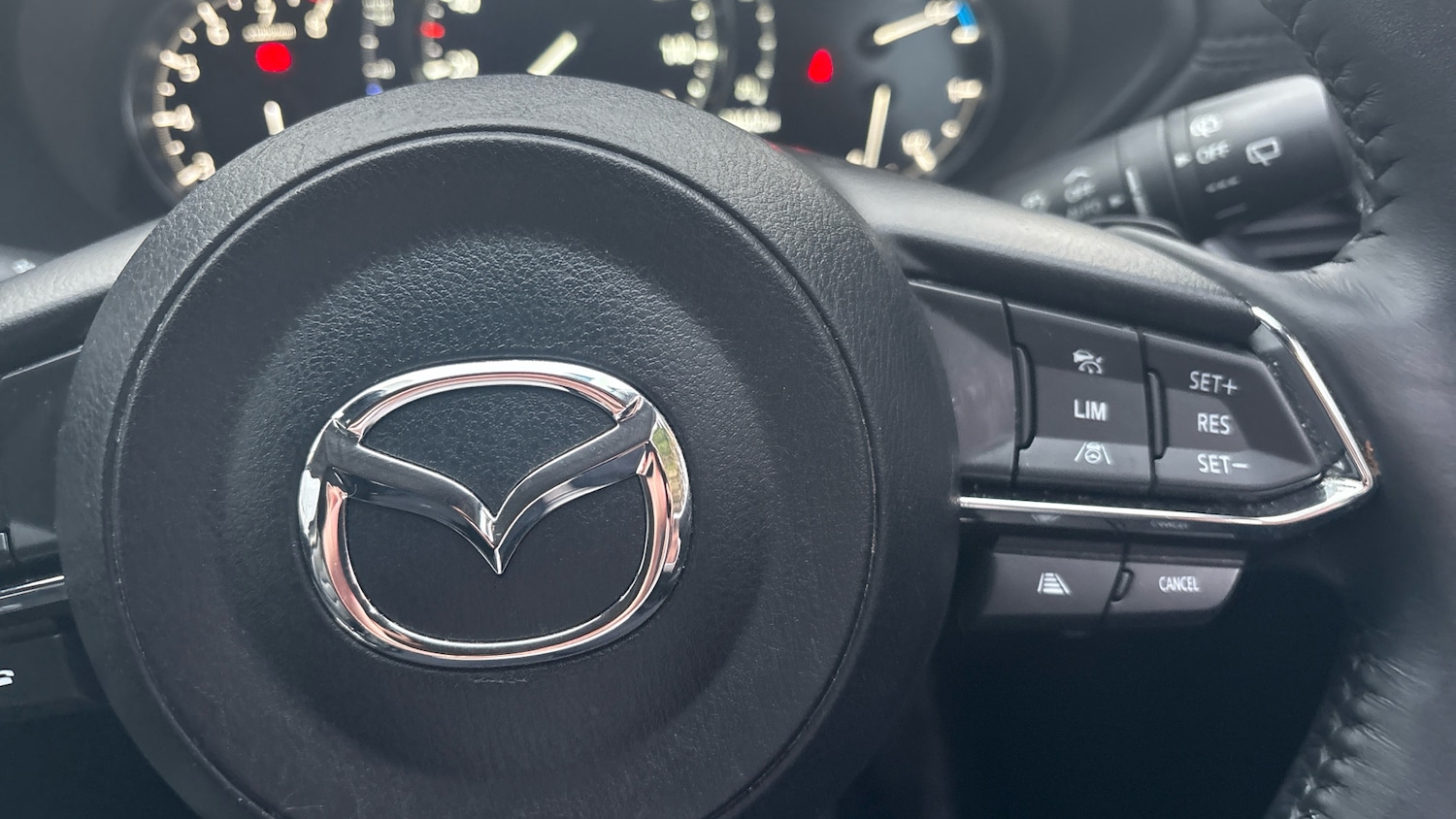 Used Mazda CX-5 2023 for sale - 77665520: Photo 22