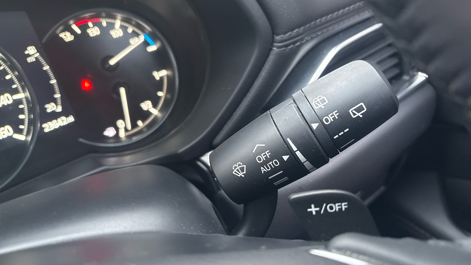 Used Mazda CX-5 2023 for sale - 77665520: Photo 23