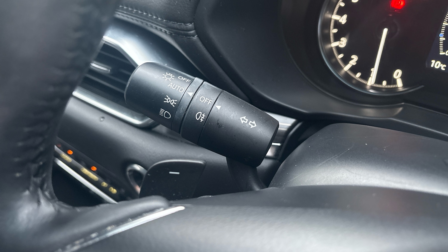 Used Mazda CX-5 2023 for sale - 77665520: Photo 24