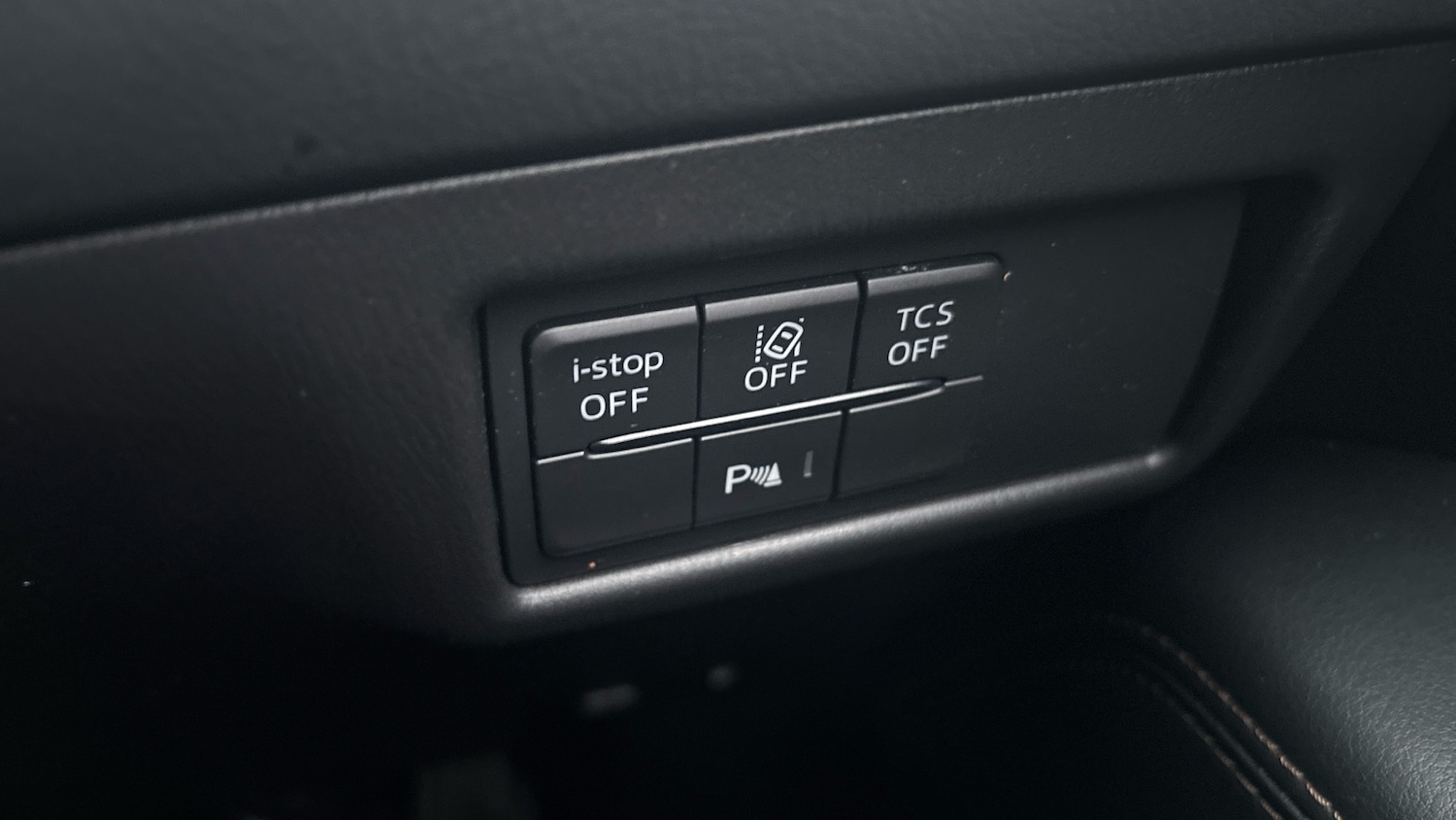 Used Mazda CX-5 2023 for sale - 77665520: Photo 25