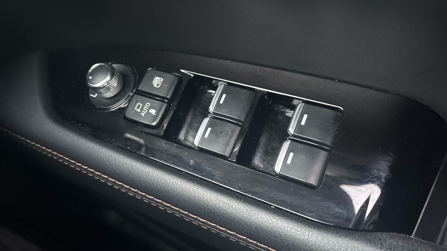 Used Mazda CX-5 2023 for sale - 77665520: Photo 26