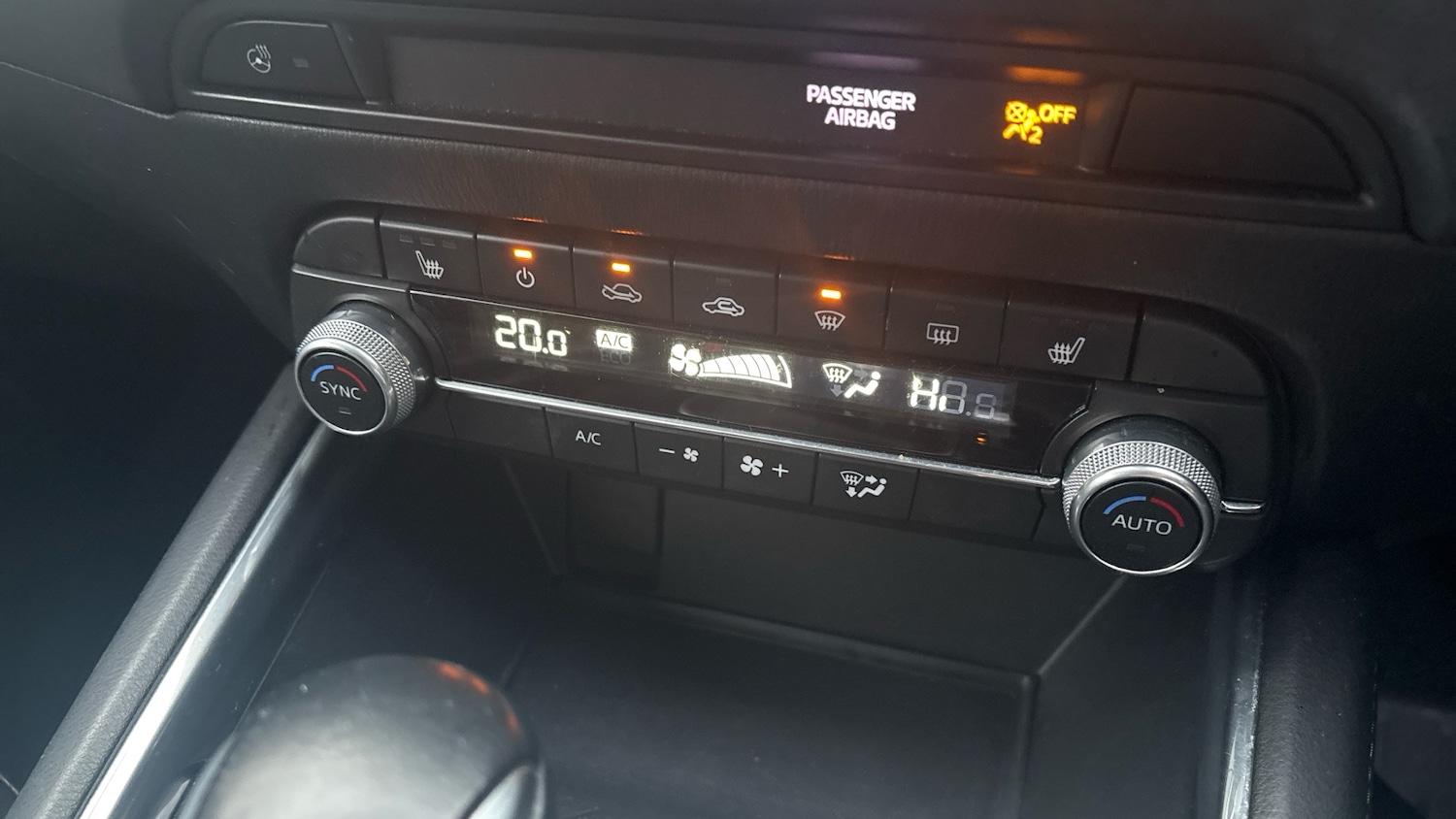 Used Mazda CX-5 2023 for sale - 77665520: Photo 27