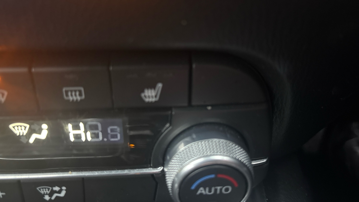 Used Mazda CX-5 2023 for sale - 77665520: Photo 28