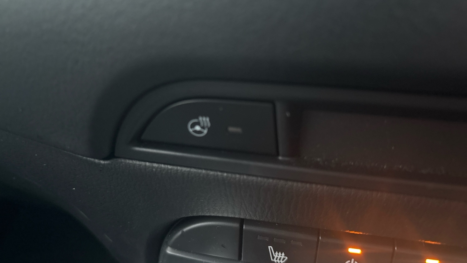 Used Mazda CX-5 2023 for sale - 77665520: Photo 29