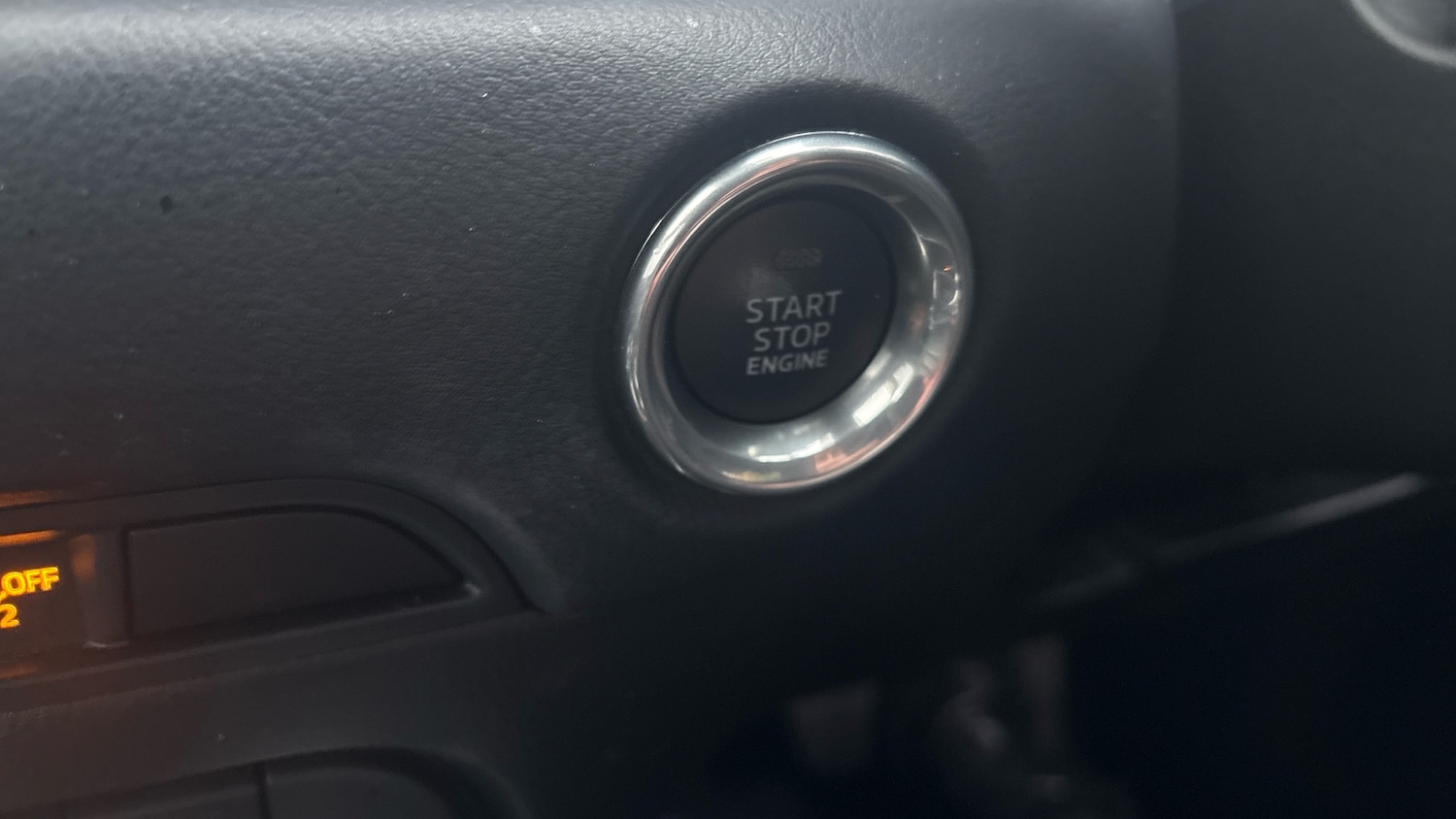 Used Mazda CX-5 2023 for sale - 77665520: Photo 30