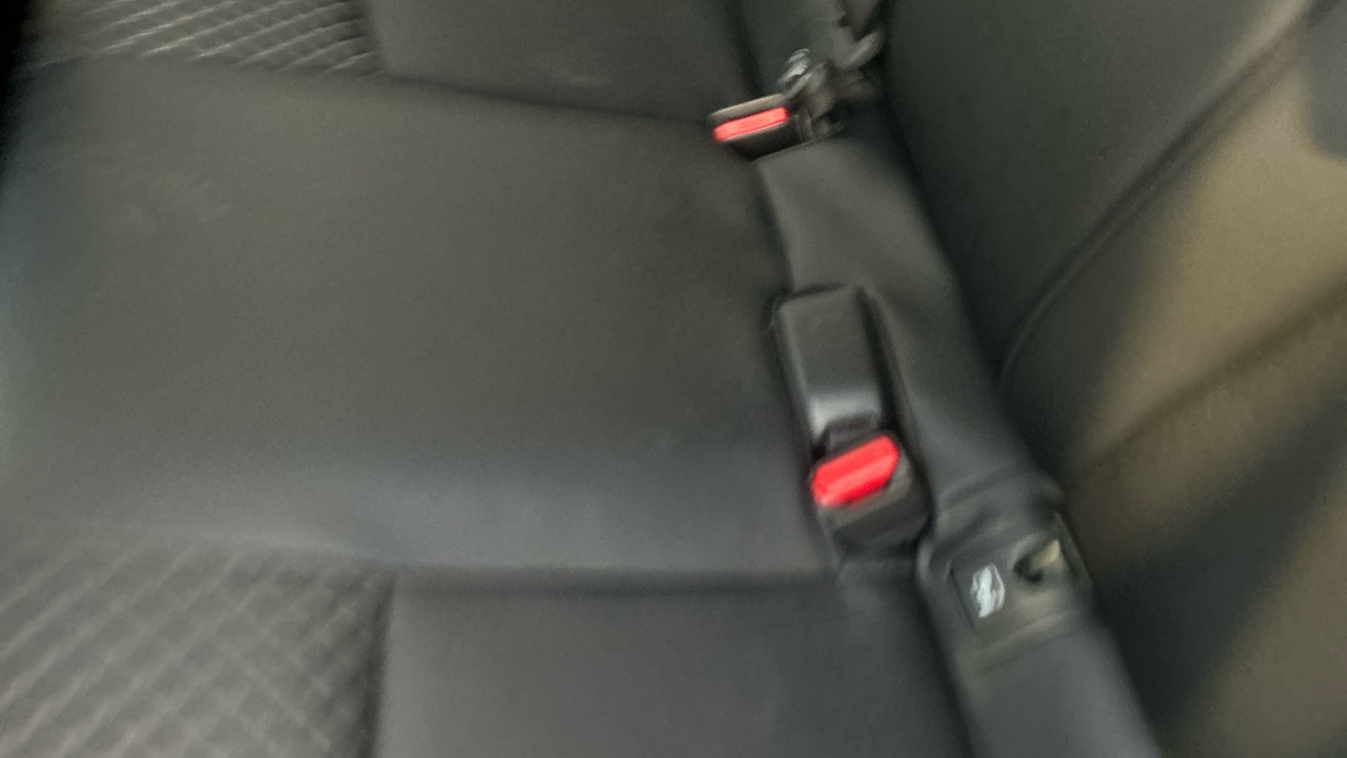 Used Mazda Mazda2 HYBRID 2025 for sale - 76974167: Photo 17