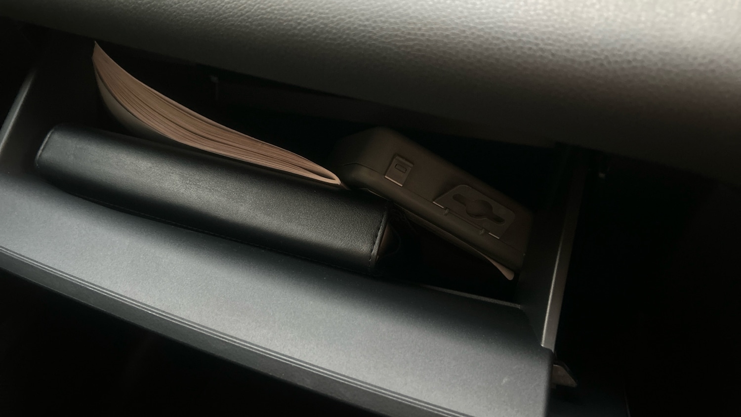 Used Mazda Mazda2 HYBRID 2025 for sale - 76974167: Photo 19