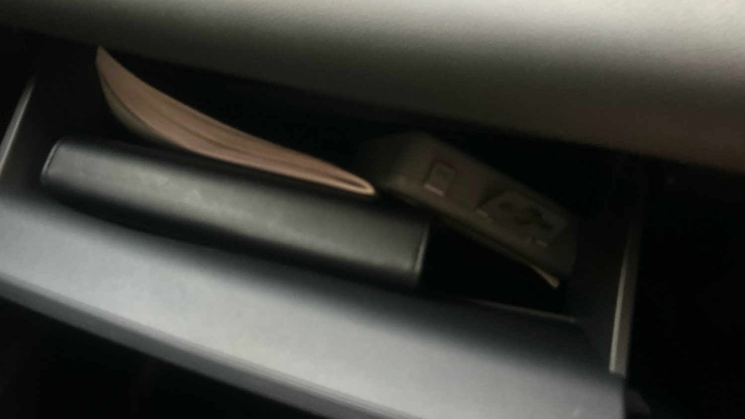 Used Mazda Mazda2 HYBRID 2025 for sale - 76974167: Photo 20