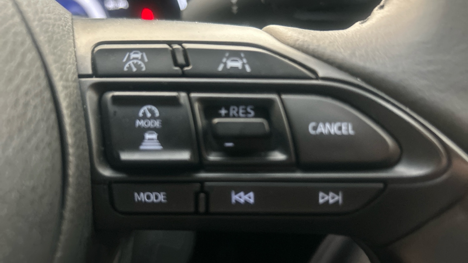 Used Mazda Mazda2 HYBRID 2025 for sale - 76974167: Photo 23