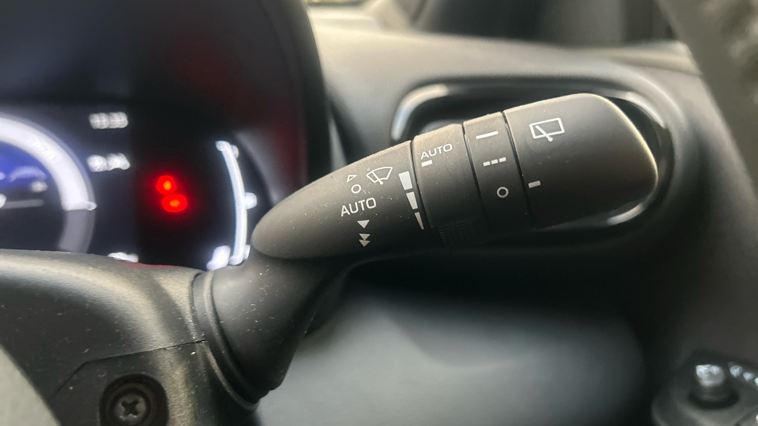 Used Mazda Mazda2 HYBRID 2025 for sale - 76974167: Photo 24