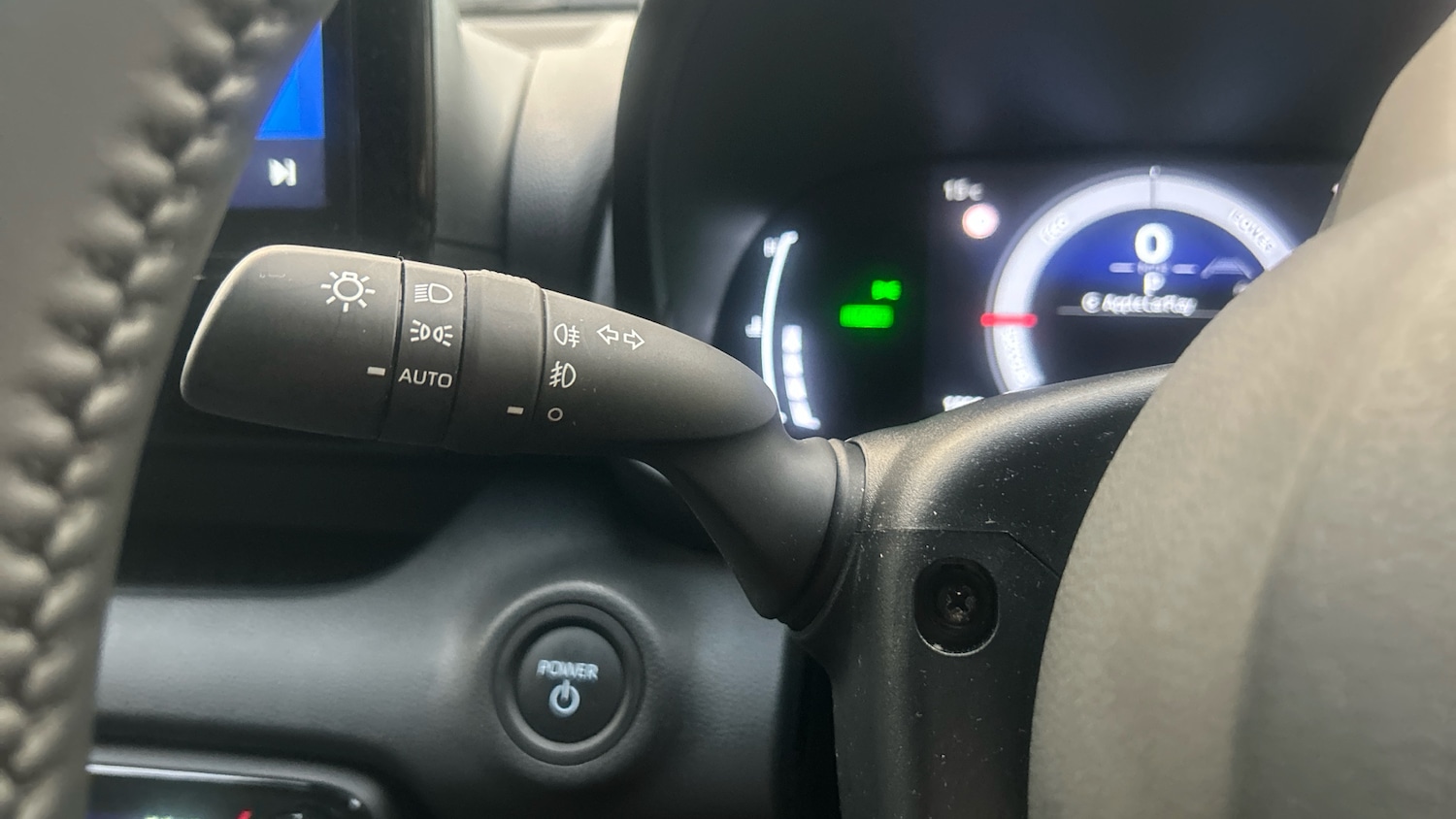 Used Mazda Mazda2 HYBRID 2025 for sale - 76974167: Photo 25