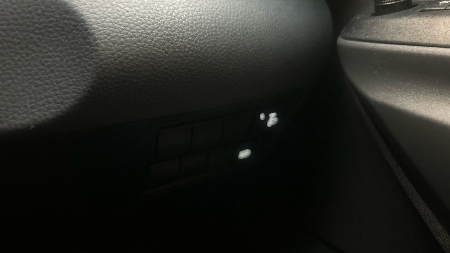 Used Mazda Mazda2 HYBRID 2025 for sale - 76974167: Photo 26