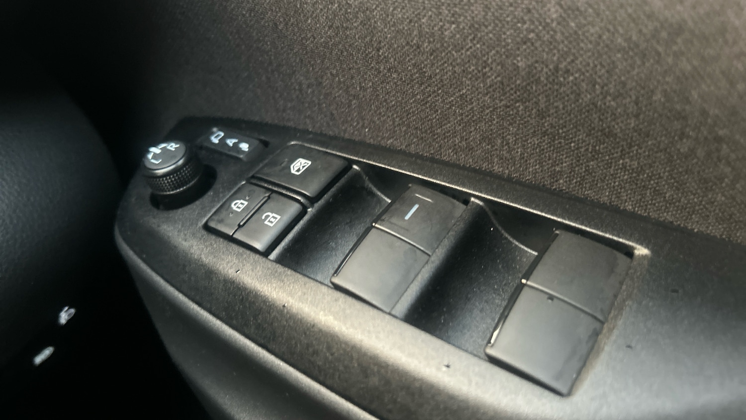 Used Mazda Mazda2 HYBRID 2025 for sale - 76974167: Photo 27