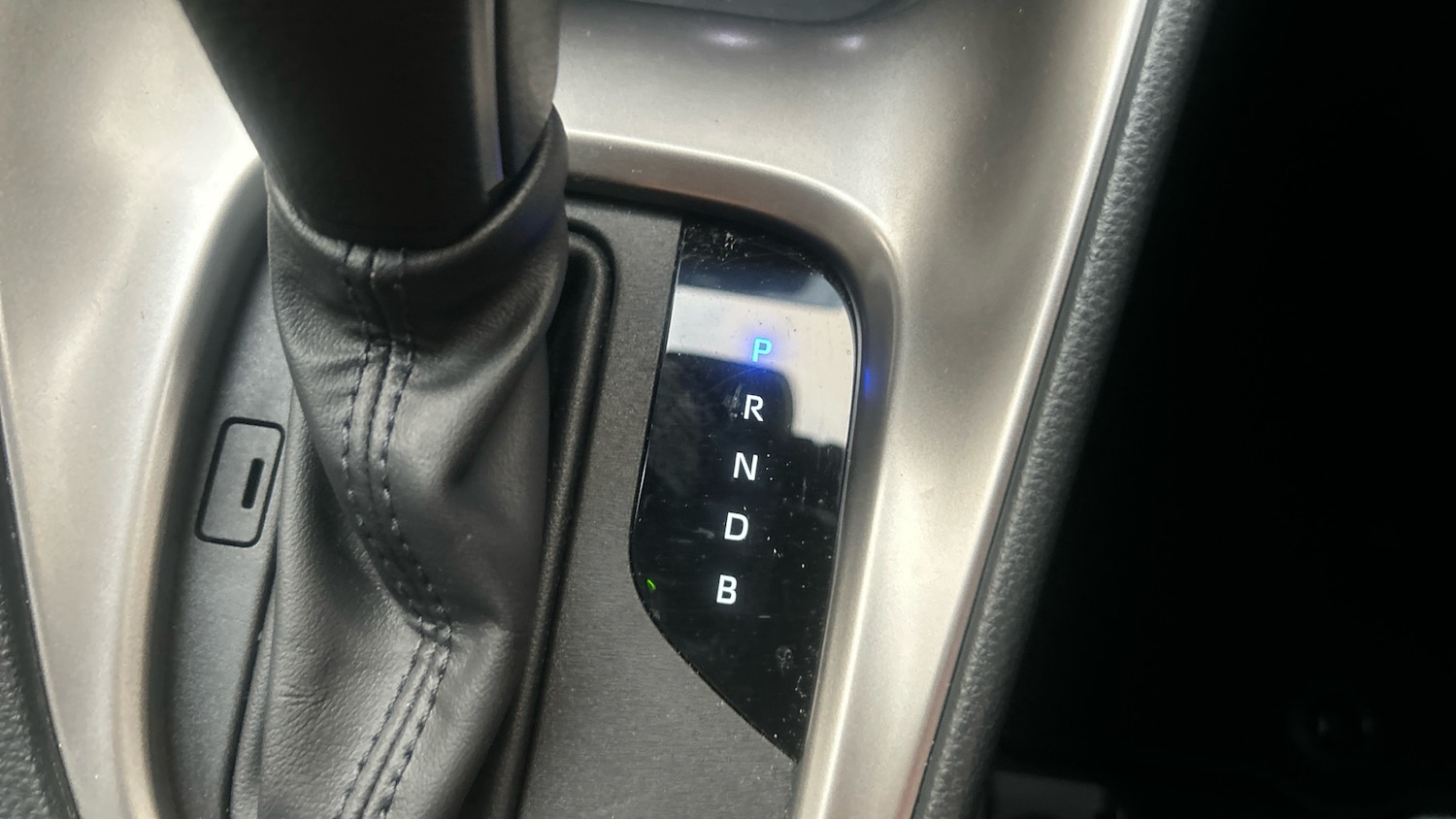 Used Mazda Mazda2 HYBRID 2025 for sale - 76974167: Photo 28