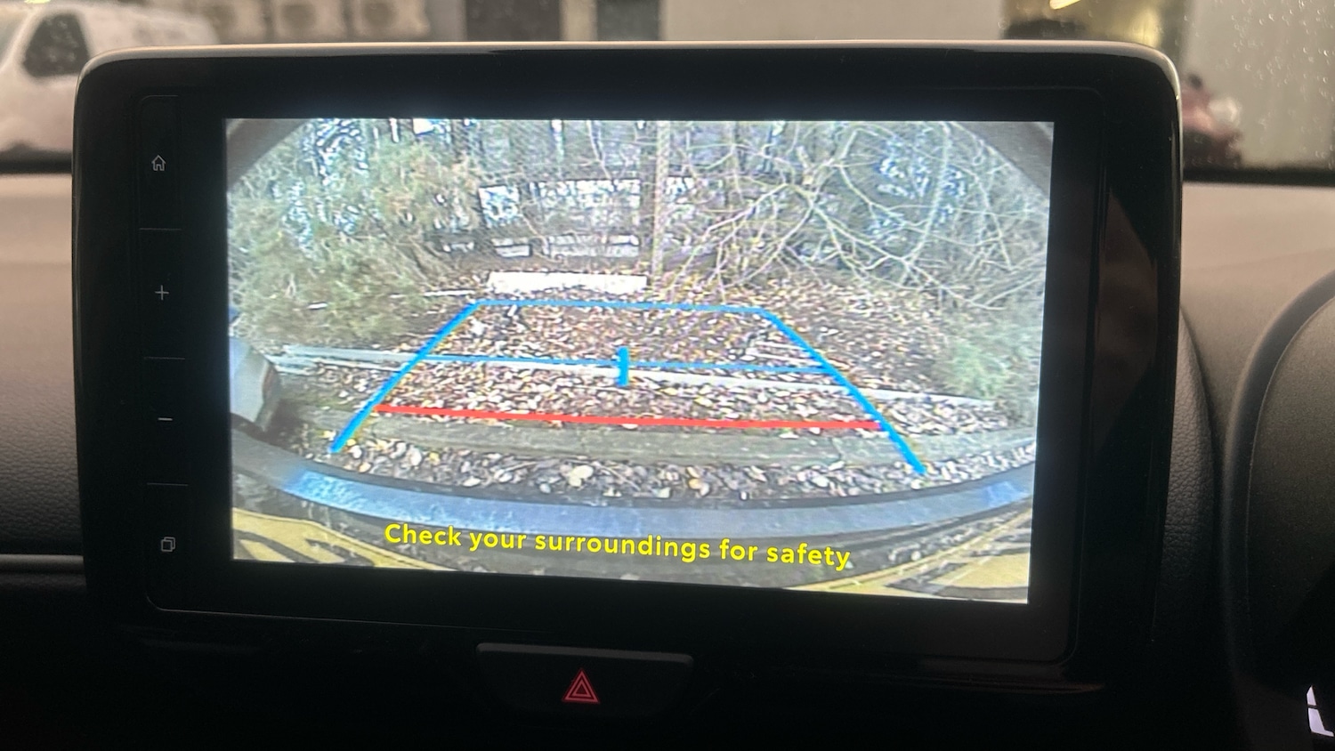 Used Mazda Mazda2 HYBRID 2025 for sale - 76974167: Photo 30