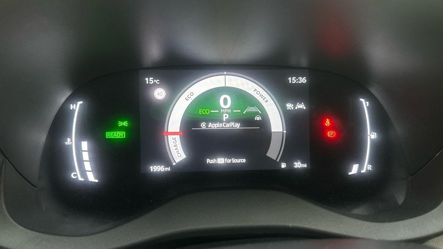 Used Mazda Mazda2 HYBRID 2025 for sale - 76974167: Photo 32