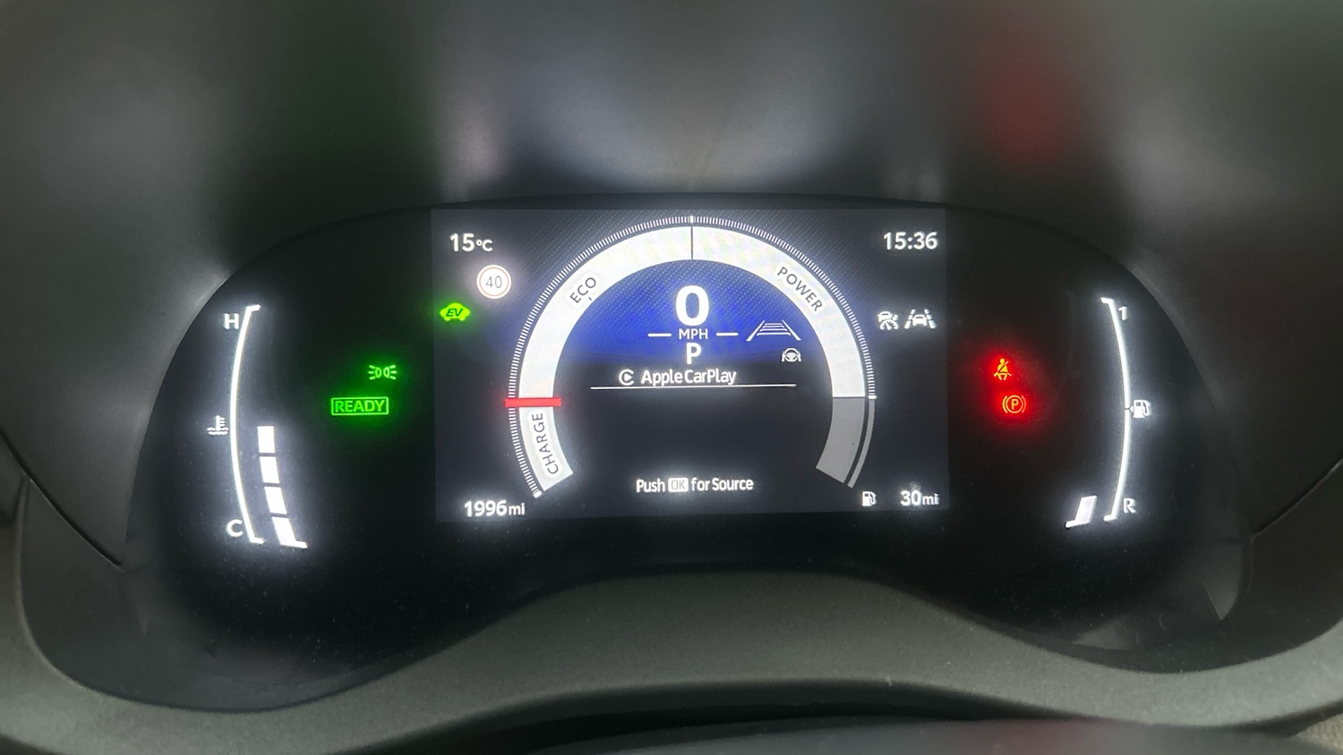 Used Mazda Mazda2 HYBRID 2025 for sale - 76974167: Photo 33