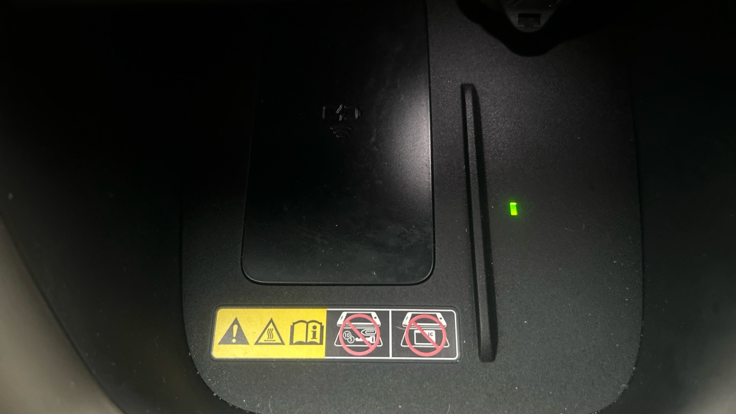 Used Mazda Mazda2 HYBRID 2025 for sale - 76974167: Photo 34