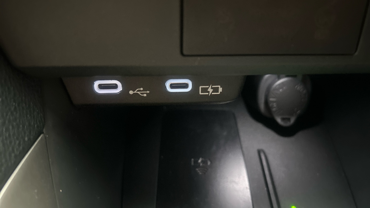 Used Mazda Mazda2 HYBRID 2025 for sale - 76974167: Photo 35