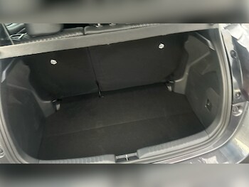 Used Mazda Mazda2 HYBRID 2025 for sale - 76974167: Photo