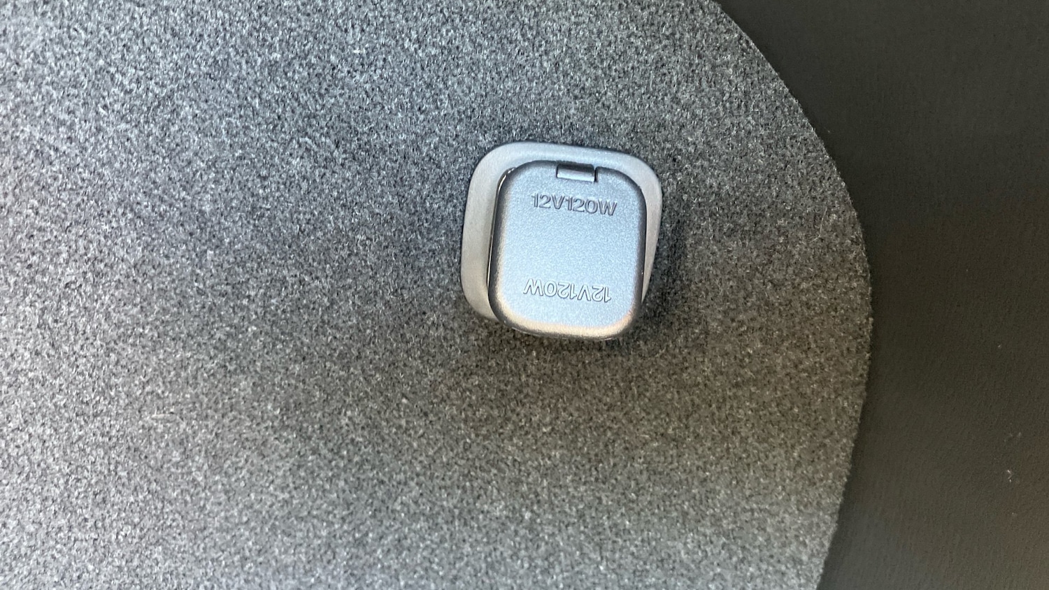 Vehicle 45