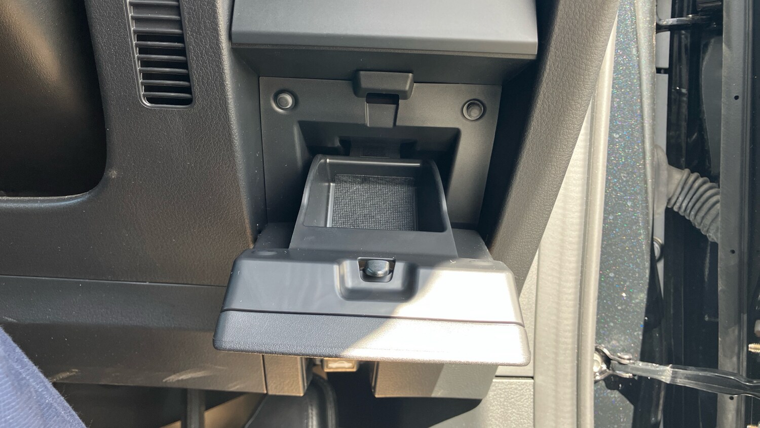 Vehicle 35