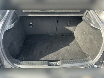 Used Mazda CX-30 2022 for sale - 78038550: Photo