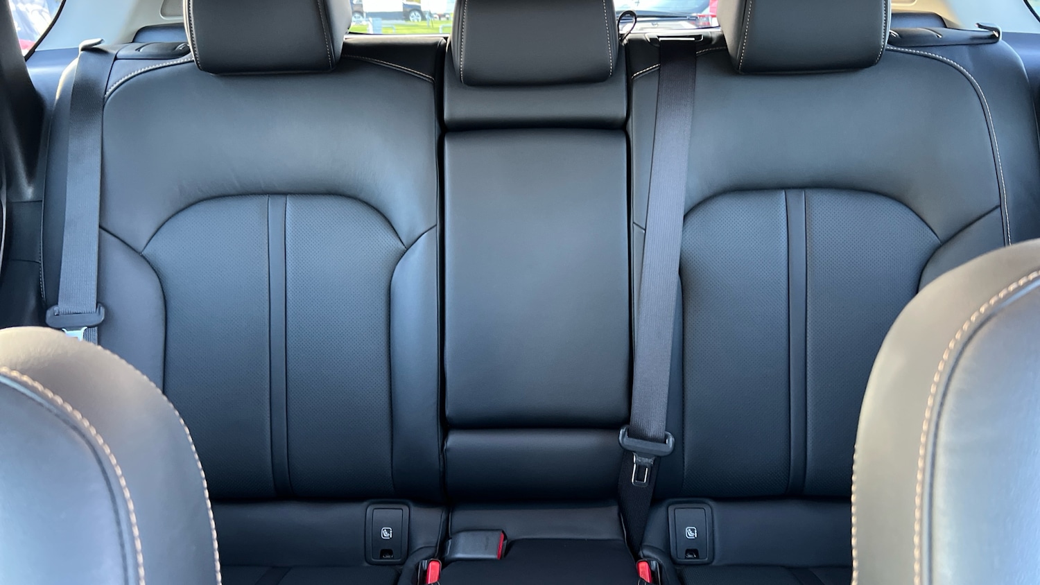 Used Mazda CX-60 2024 for sale - 76363273: Photo 15