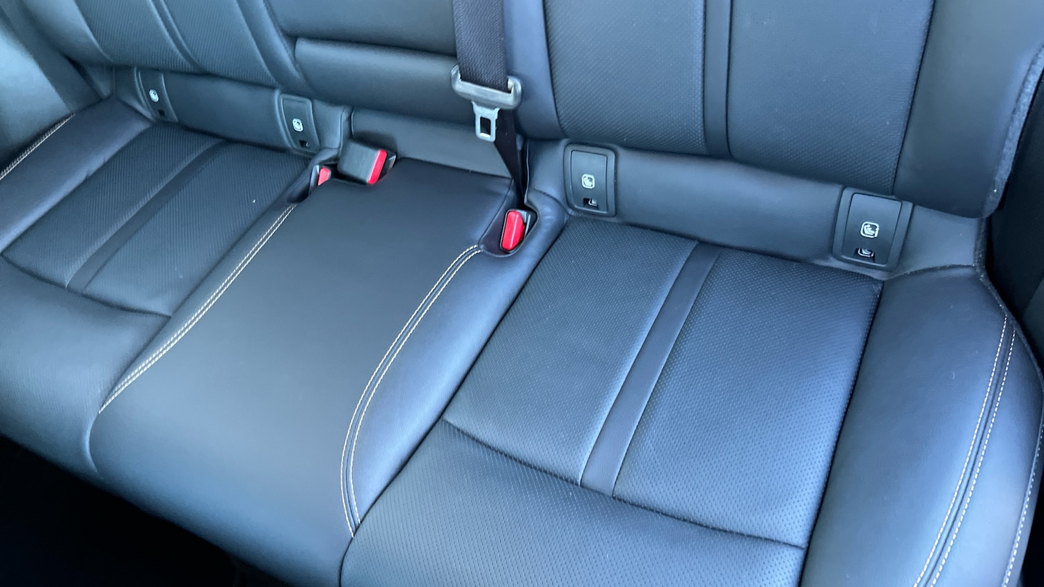 Used Mazda CX-60 2024 for sale - 76363273: Photo 17