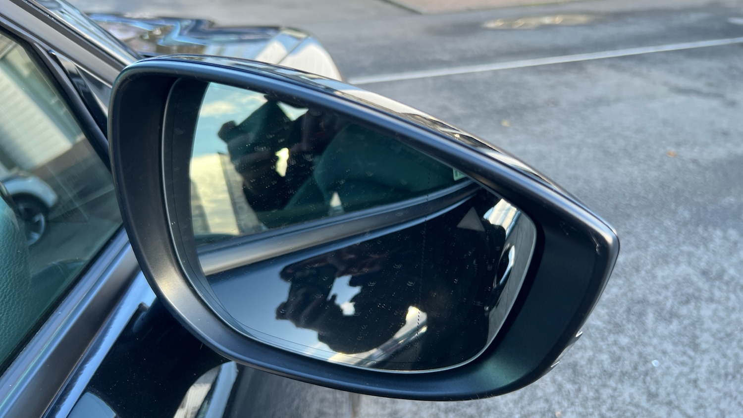 Used Mazda CX-60 2024 for sale - 76363273: Photo 29