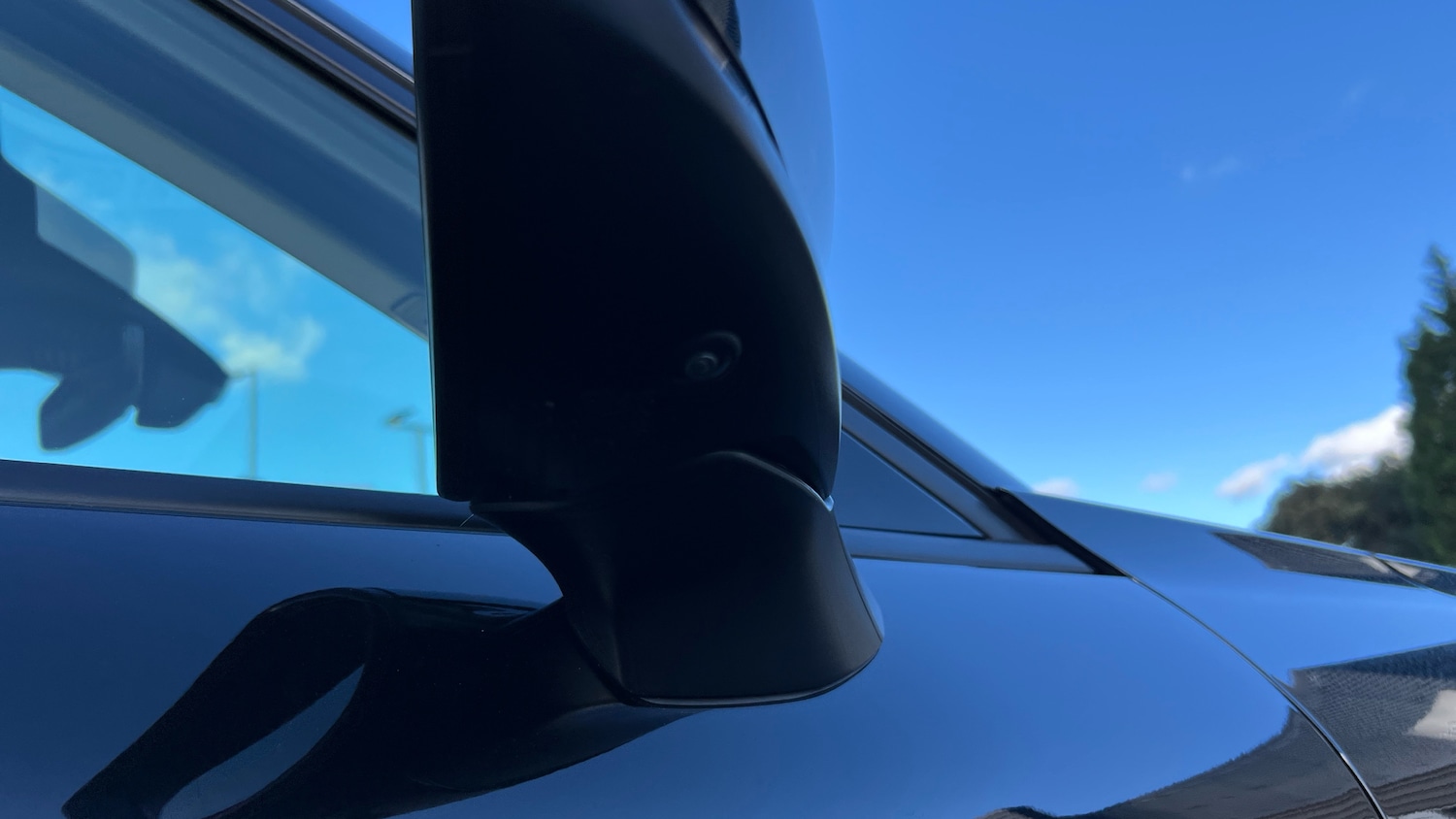 Used Mazda CX-60 2024 for sale - 76363273: Photo 32