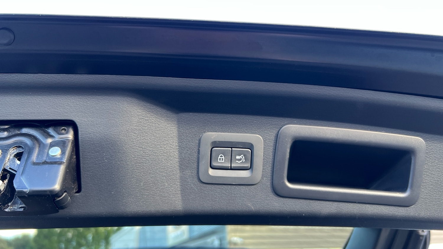 Used Mazda CX-60 2024 for sale - 76363273: Photo 33