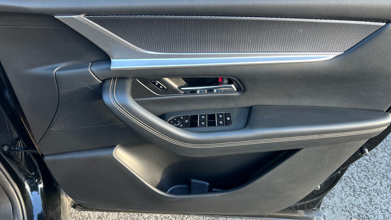 Used Mazda CX-60 2024 for sale - 76363273: Photo 37