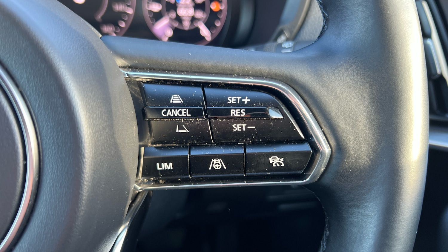 Used Mazda CX-60 2024 for sale - 76363273: Photo 41