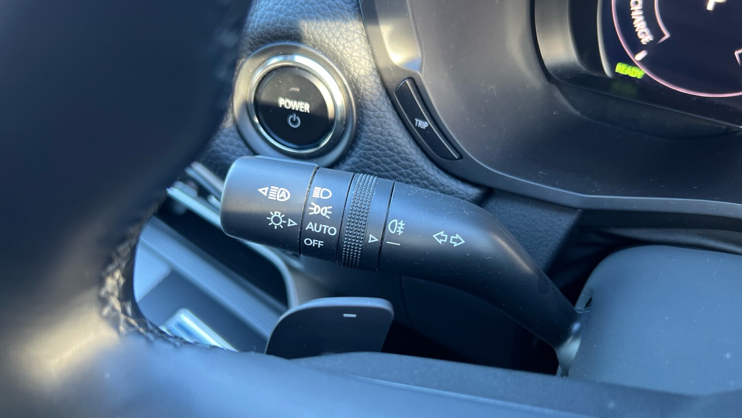 Used Mazda CX-60 2024 for sale - 76363273: Photo 42