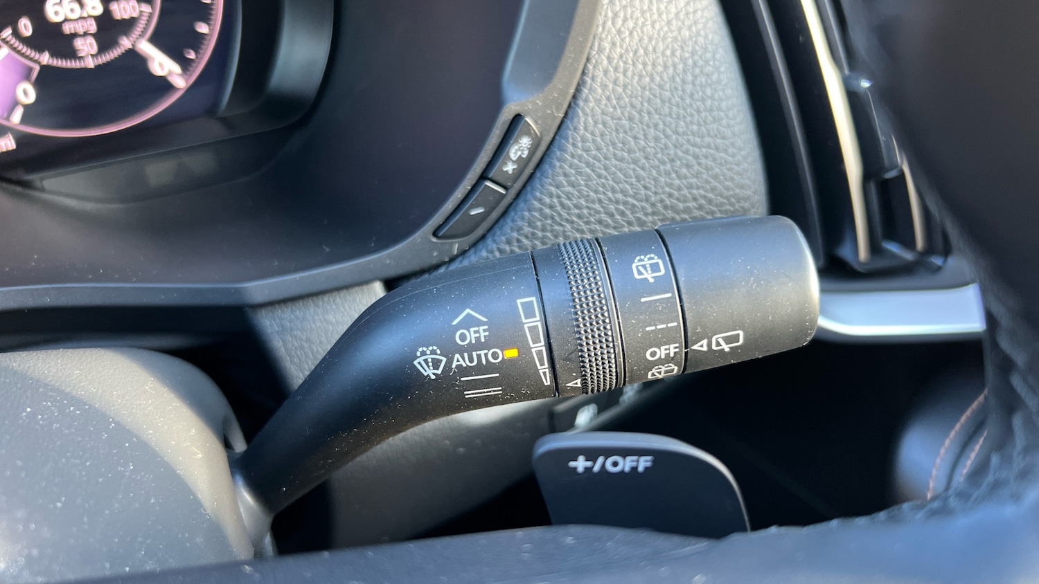 Used Mazda CX-60 2024 for sale - 76363273: Photo 43