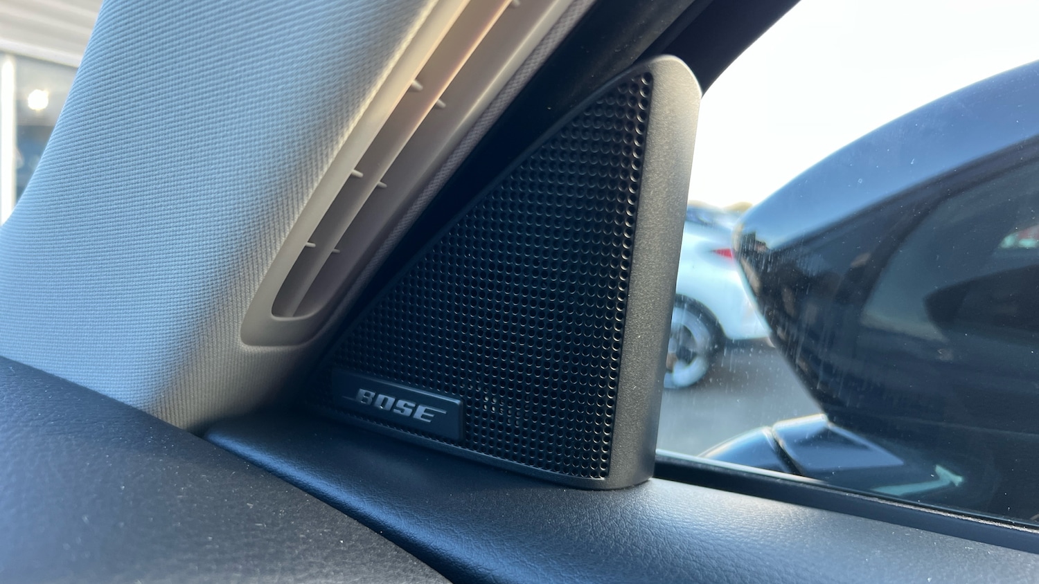 Used Mazda CX-60 2024 for sale - 76363273: Photo 45