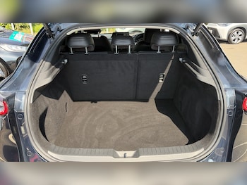 Used Mazda CX-30 2024 for sale - 79240408: Photo