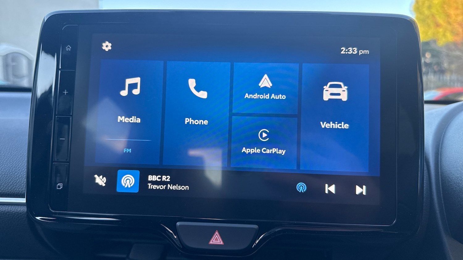 Used Mazda Mazda2 HYBRID 2025 for sale - 77431556: Photo 12