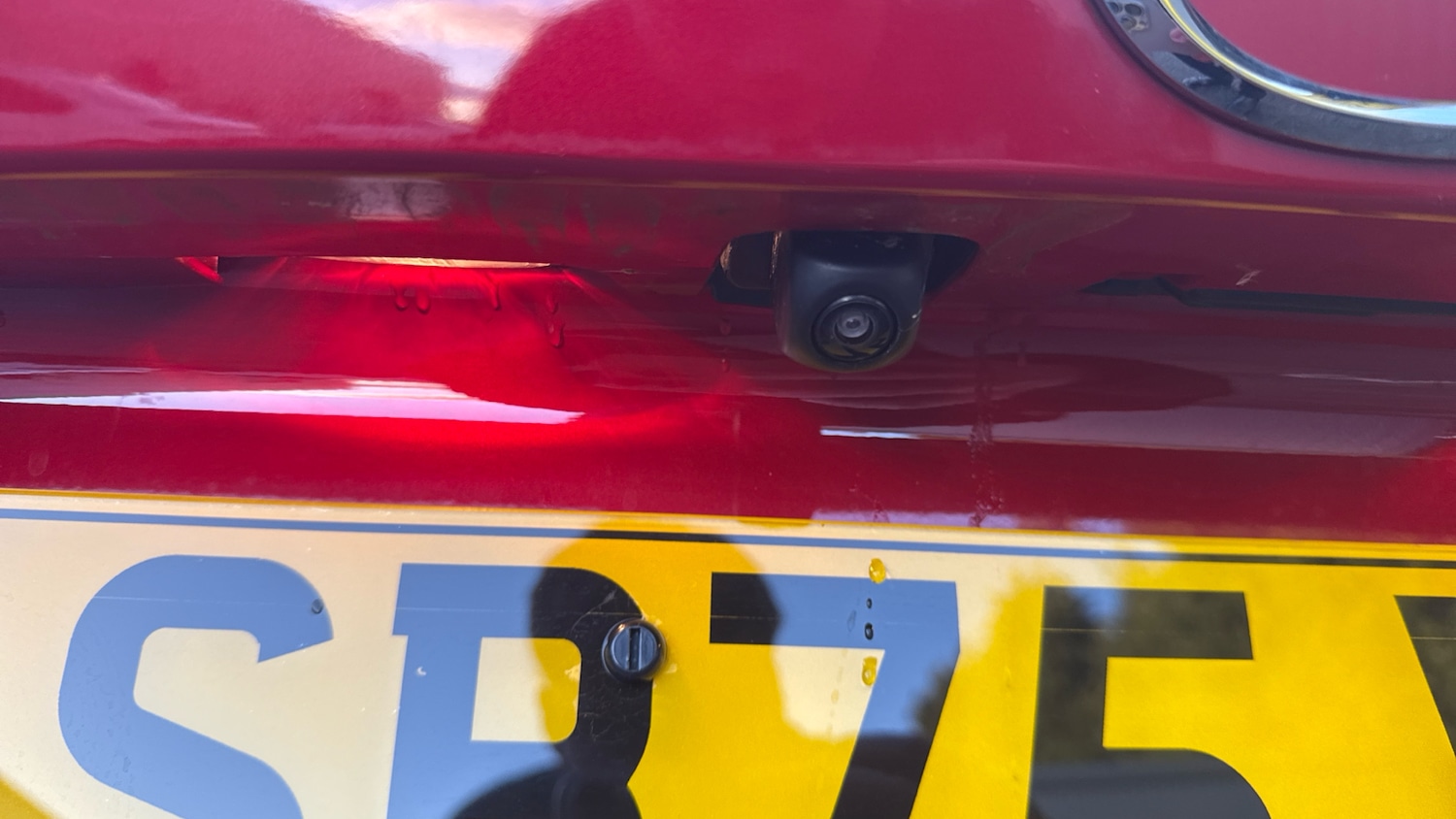 Used Mazda Mazda2 HYBRID 2025 for sale - 77431556: Photo 25