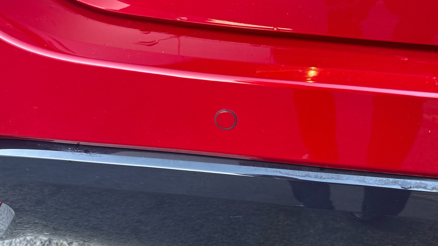 Used Mazda Mazda2 HYBRID 2025 for sale - 77431556: Photo 26