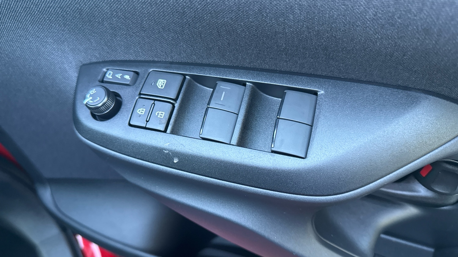 Used Mazda Mazda2 HYBRID 2025 for sale - 77431556: Photo 35